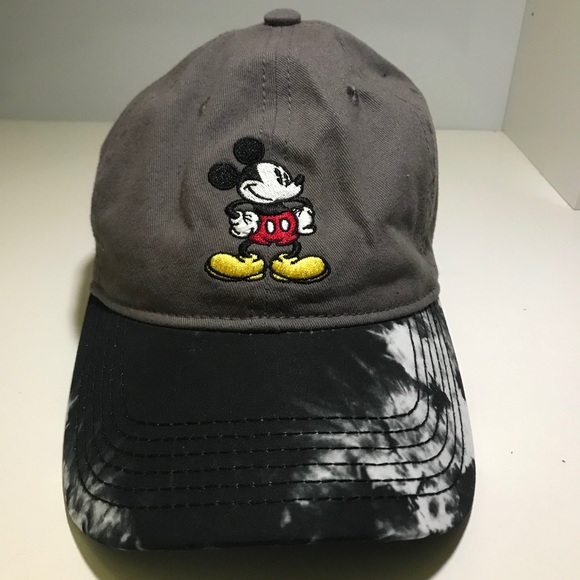 BRAND NEW HATS FOR SALE - Picture 7 of 12
